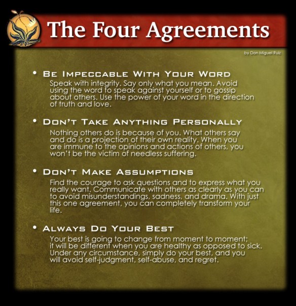 four_agreements