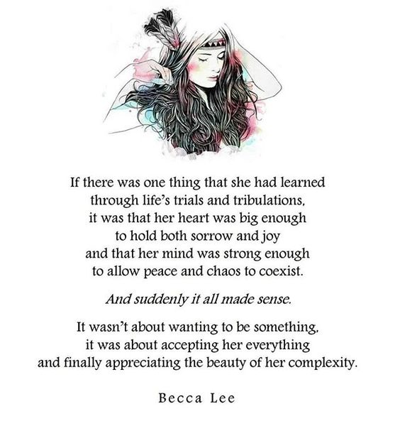 3856c73a5e6c40a45ab953de8ee30569