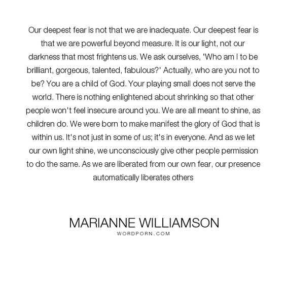 966b5f9f3a8e96119db076655ae4ad53